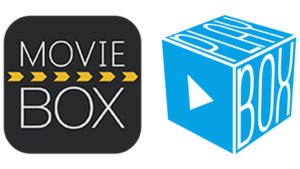 movie box playbox big