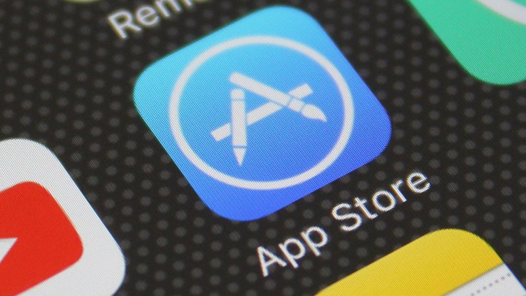How to Download Free Apps on the App Store: iPhone or iPad