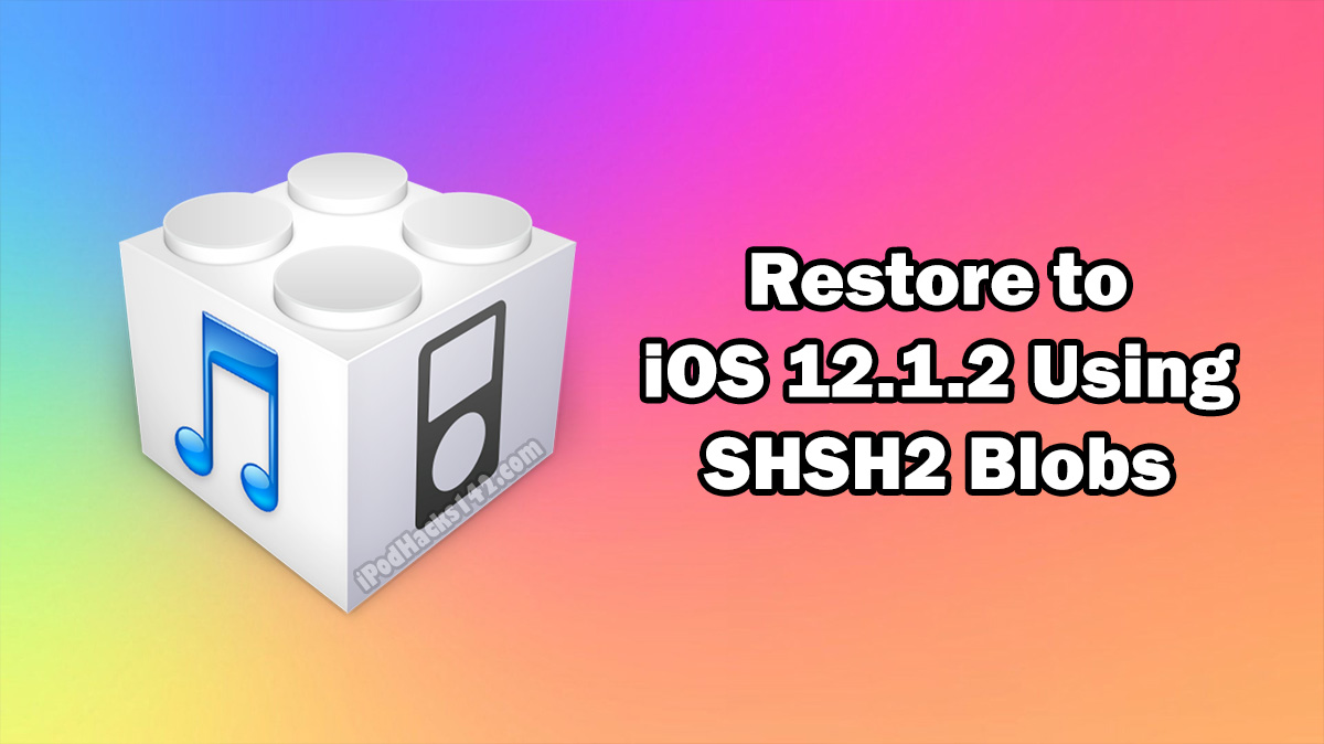 iOS 6.1 jailbreak – How to hack your iPhone 5, iPad or iPad mini