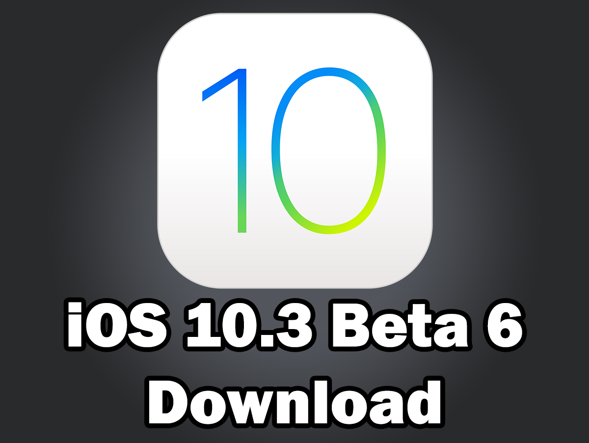 ios 12 beta software profile download
