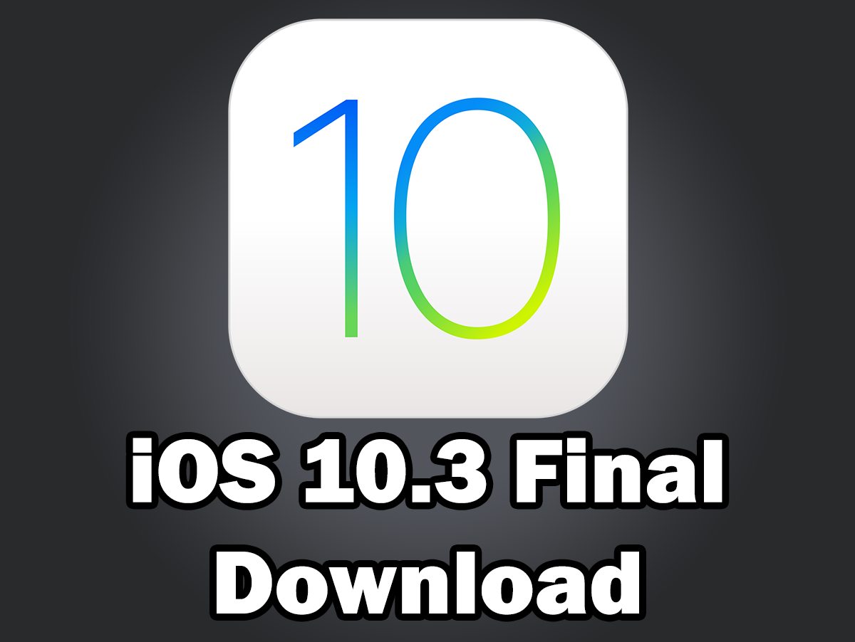 free for ios instal Final Cut Pro