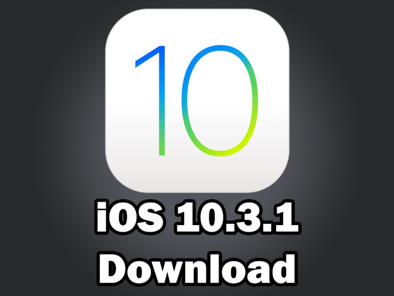 download the new version for ipod Drive SnapShot 1.50.0.1208