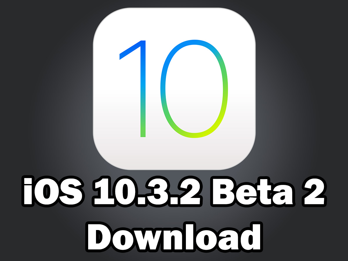 NVDA 2023.2 Beta 2 download the new