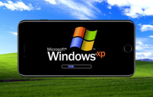 for ipod instal DesktopOK x64 11.06