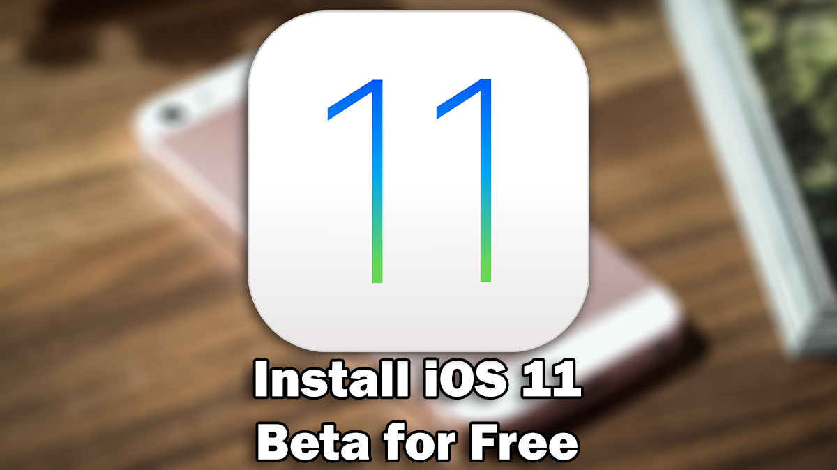 for ios instal StartAllBack 3.6.10