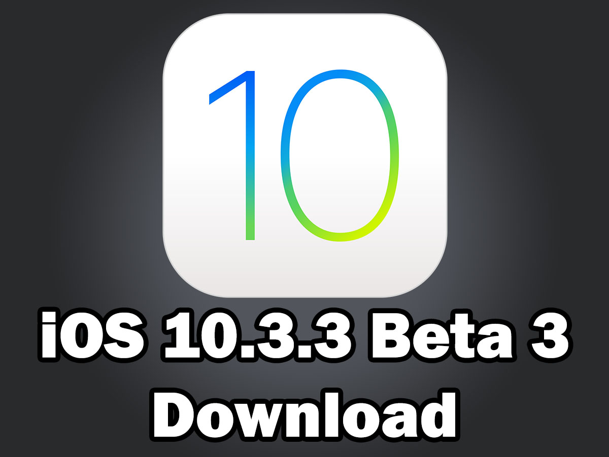 23-06-23 989 for ios download free
