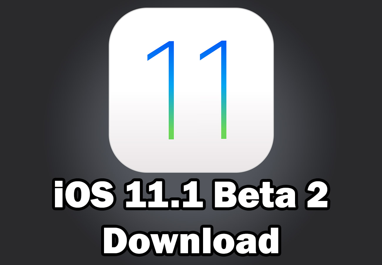 ios 12 profile download