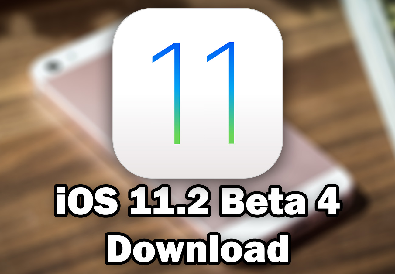 ios 13.5 beta profile download