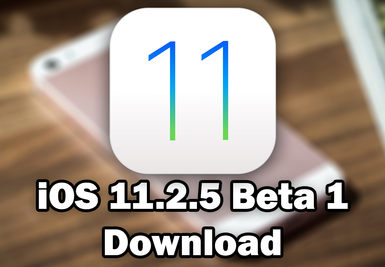 download the last version for ios StartAllBack 3.6.13