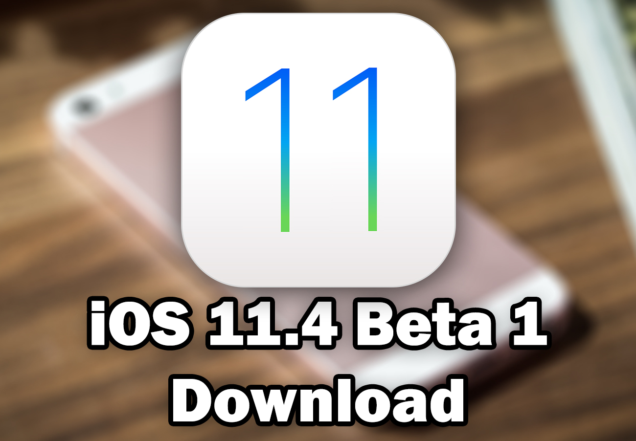 ios 15 beta profile download link