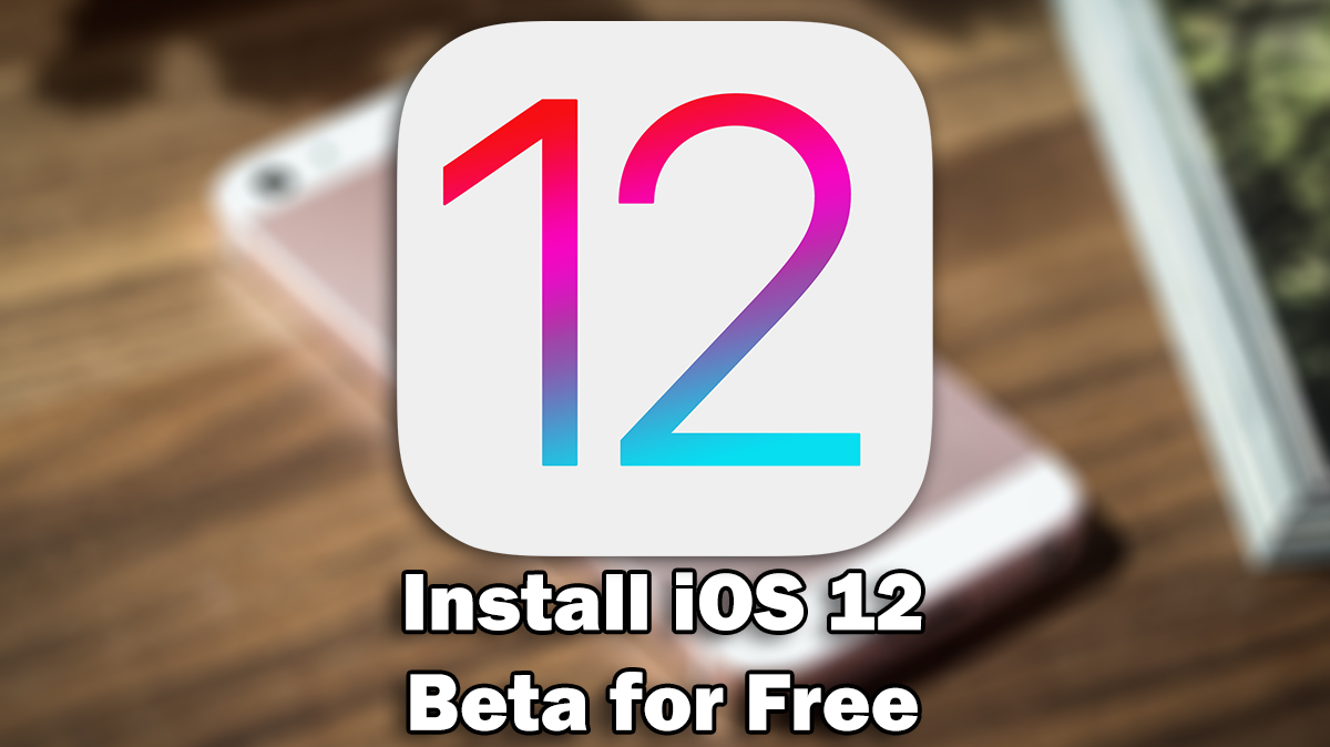 Tipico for ios instal free
