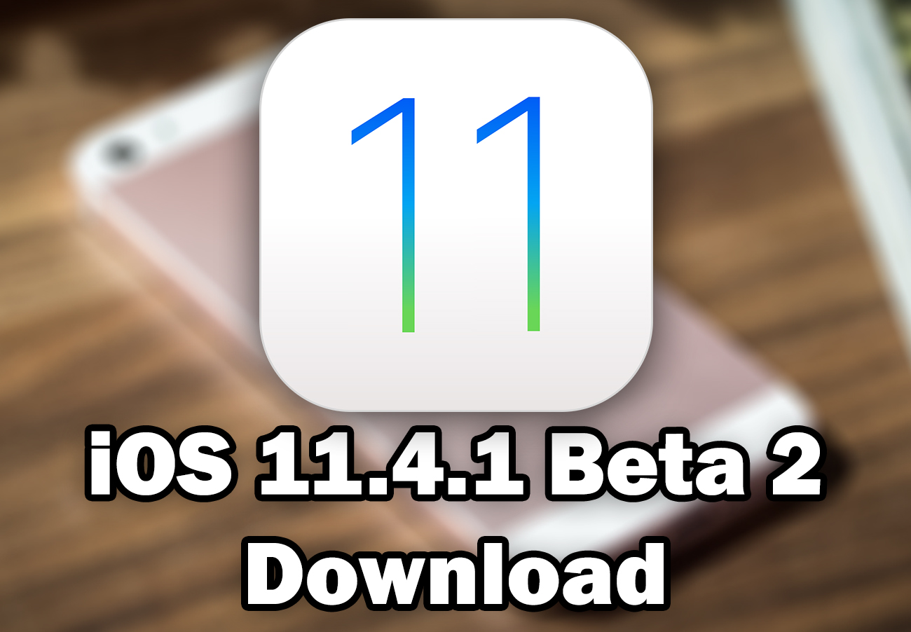 beta profile ios 15 download