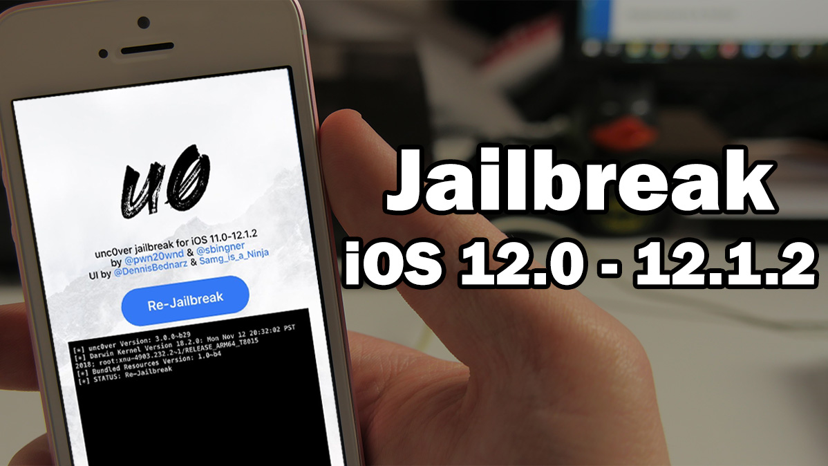 Install4j 10.0.6 instal the new version for apple