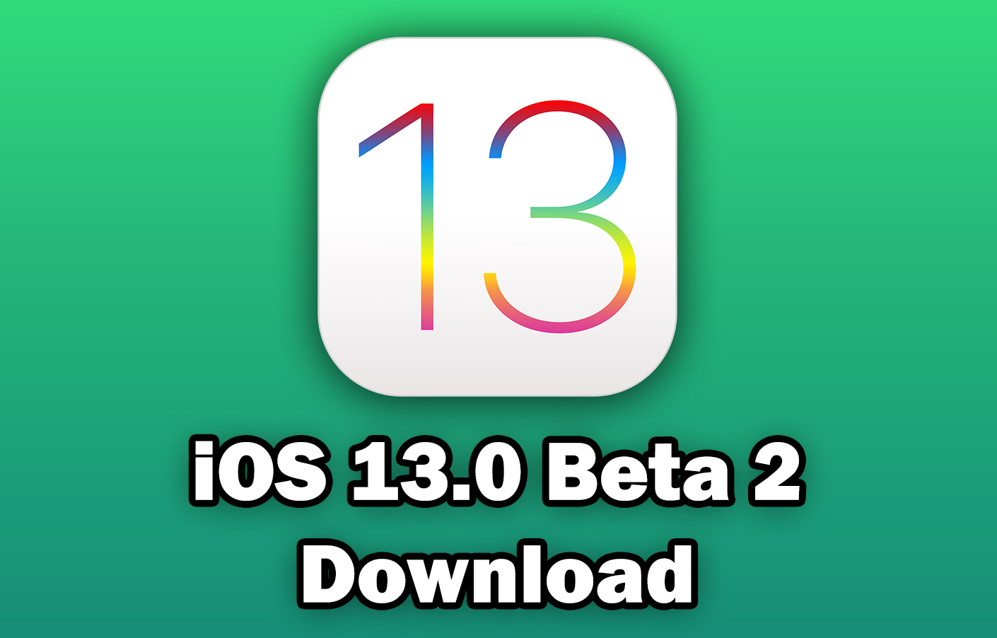 ios 10 beta profile download link