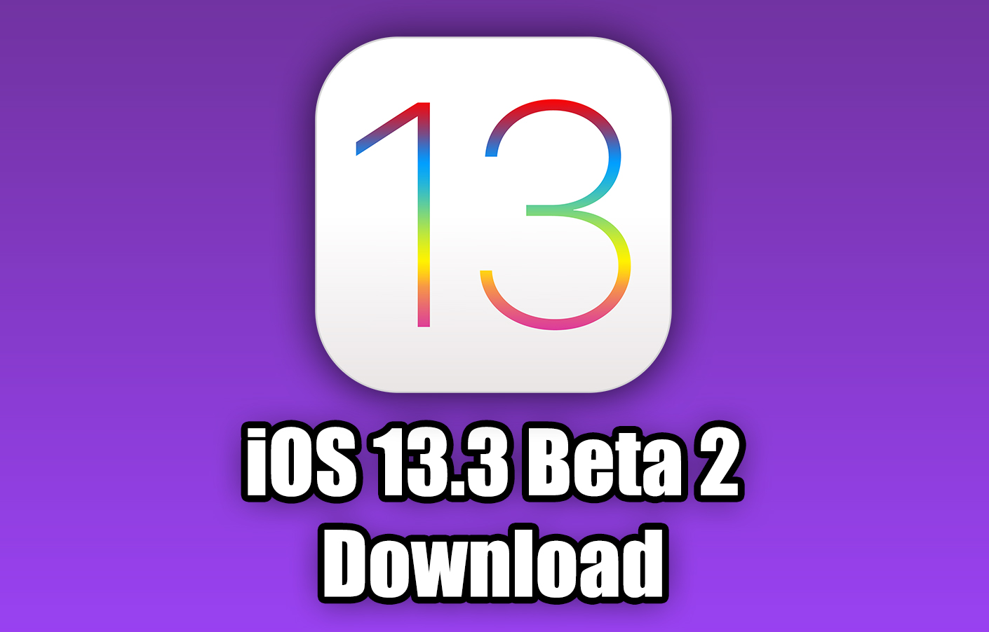 NVDA 2023.3 Beta 2 download the last version for apple