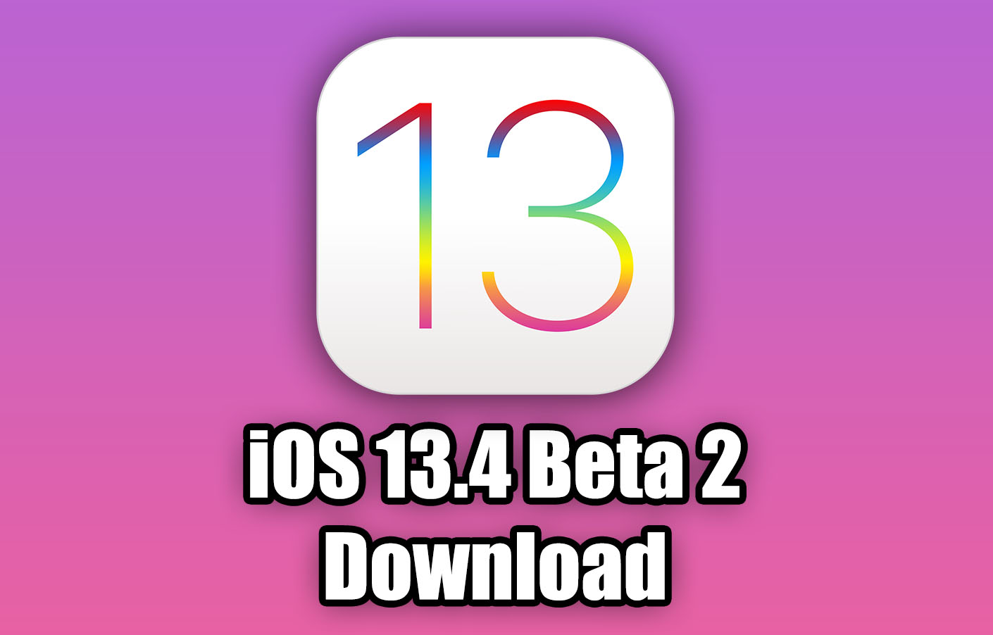 NVDA 2023.2 Beta 2 download the new