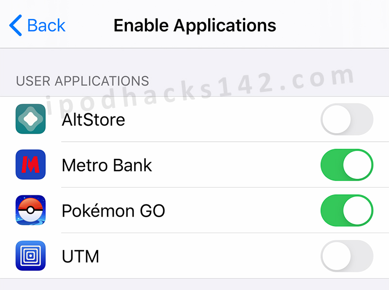 JB iOS 13 ✓] Mario Kart Tour Ver. 2.1.0 MOD Menu, Jailbreak Detection  Bypass, Unlimited Coins