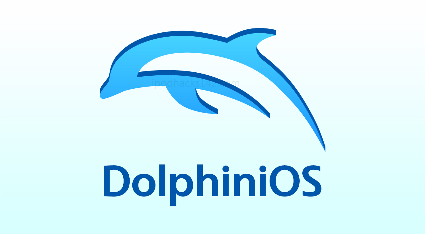 Dolphin emulator apk 0.14