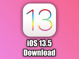 instal the last version for ipod Maxprog iCash 7.8.7