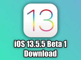 UpdatePack7R2 23.7.12 for ipod download